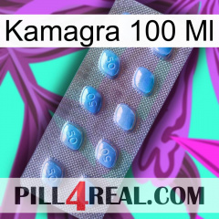 Kamagra 100 Ml viagra3